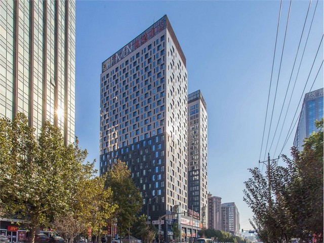 南京HK15T法蘭生產廠家